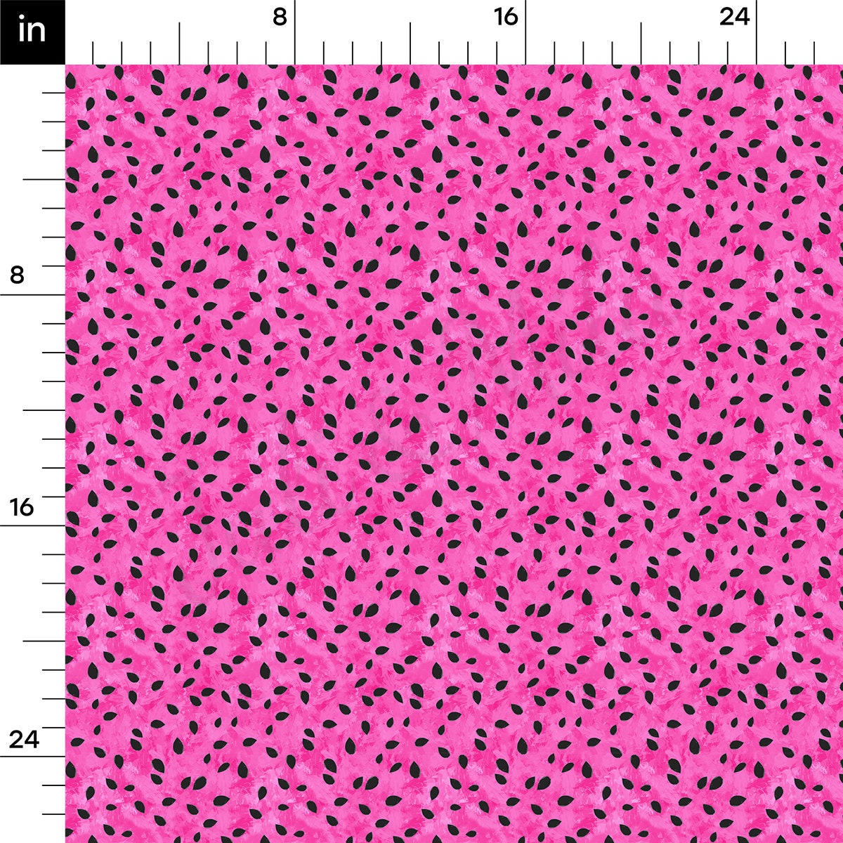 100% Cotton Fabric By the Yard Printed in USA Cotton Sateen -  Cotton CTN402
