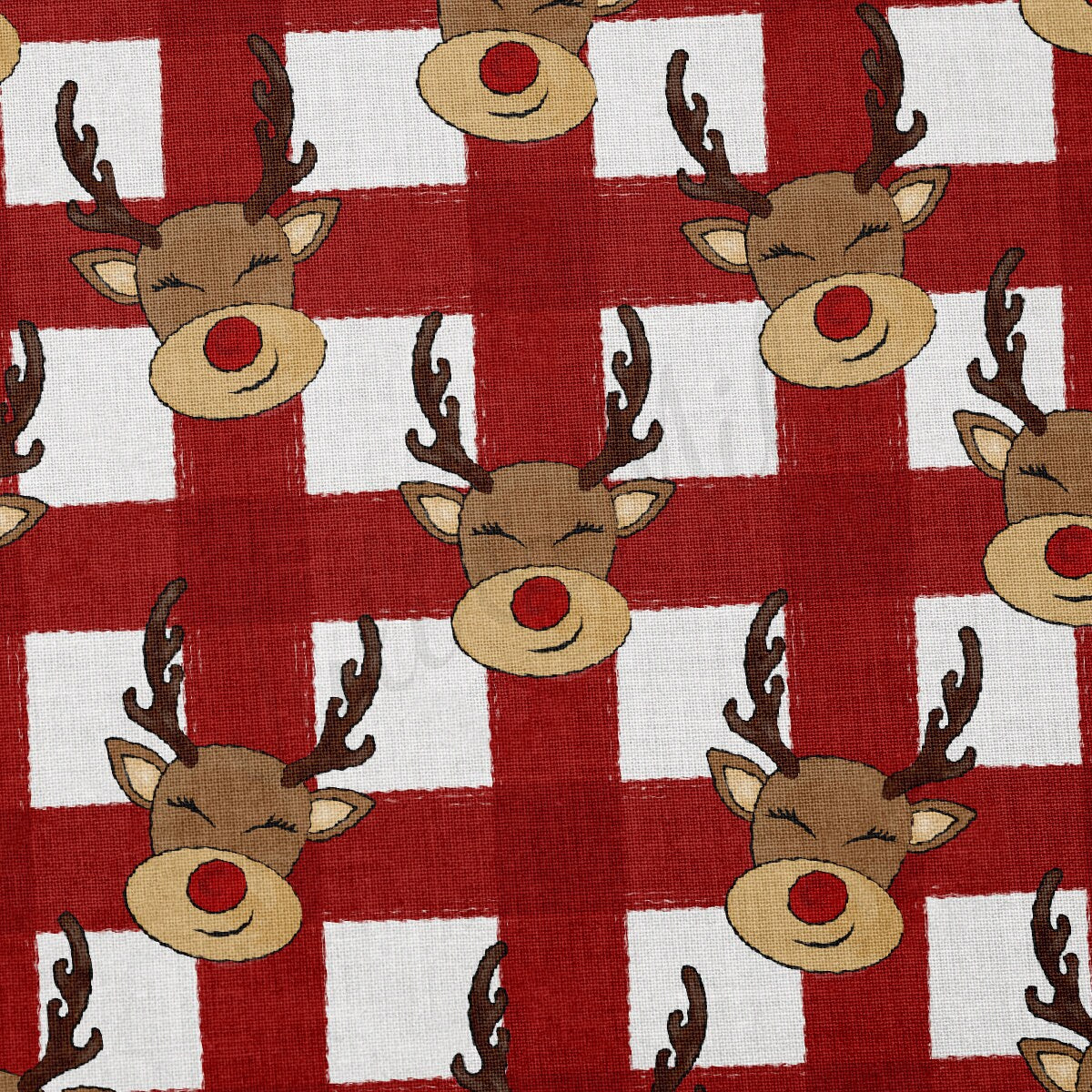 100% Cotton Fabric By the Yard Printed in USA Cotton Sateen -  Cotton CTN477