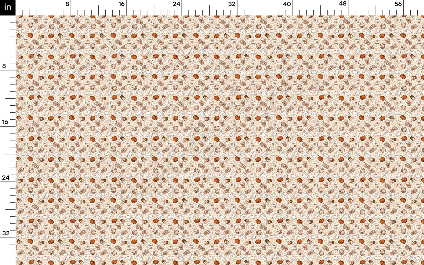 100% Cotton Fabric By the Yard Printed in USA Cotton Sateen -  Cotton CTN900