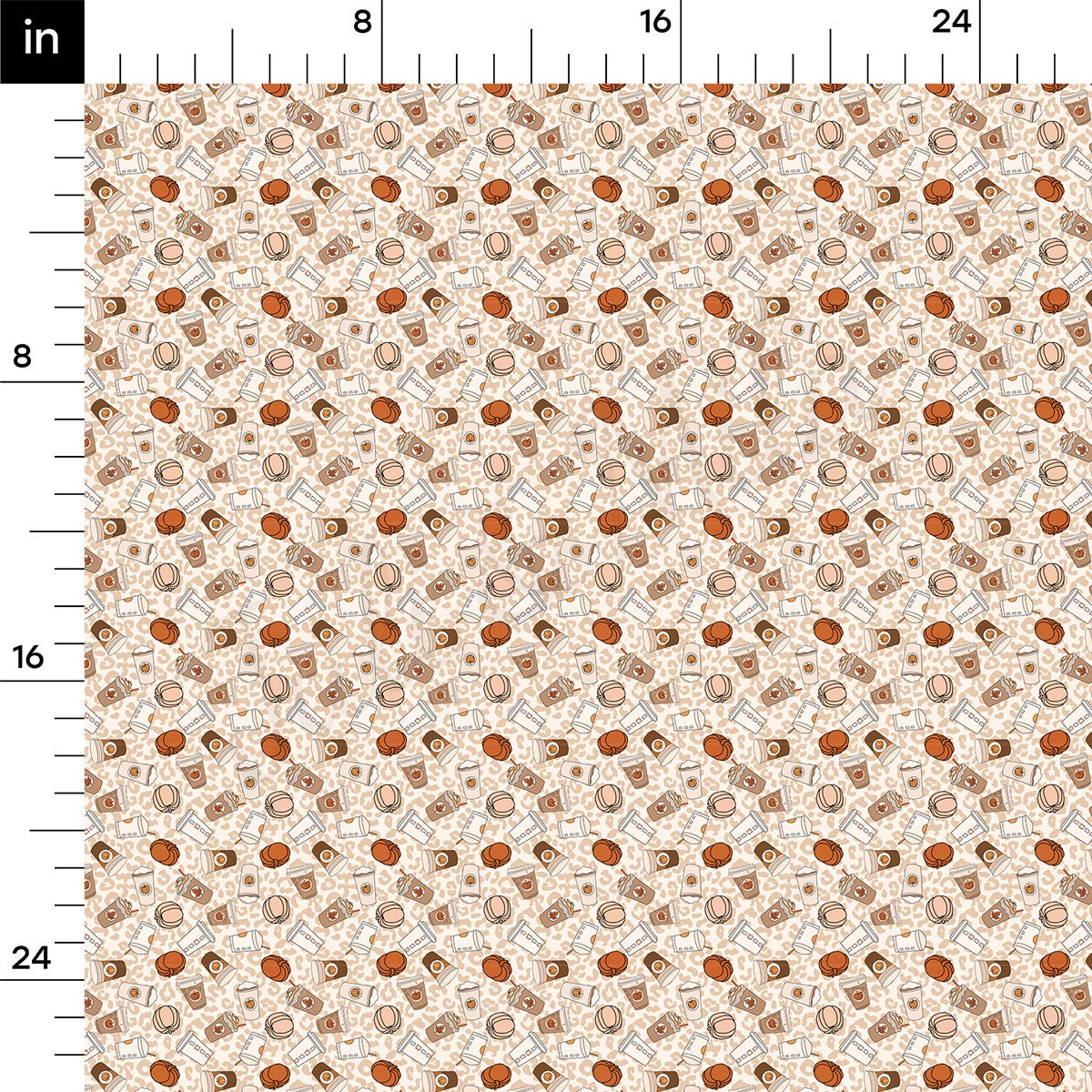 100% Cotton Fabric By the Yard Printed in USA Cotton Sateen -  Cotton CTN900