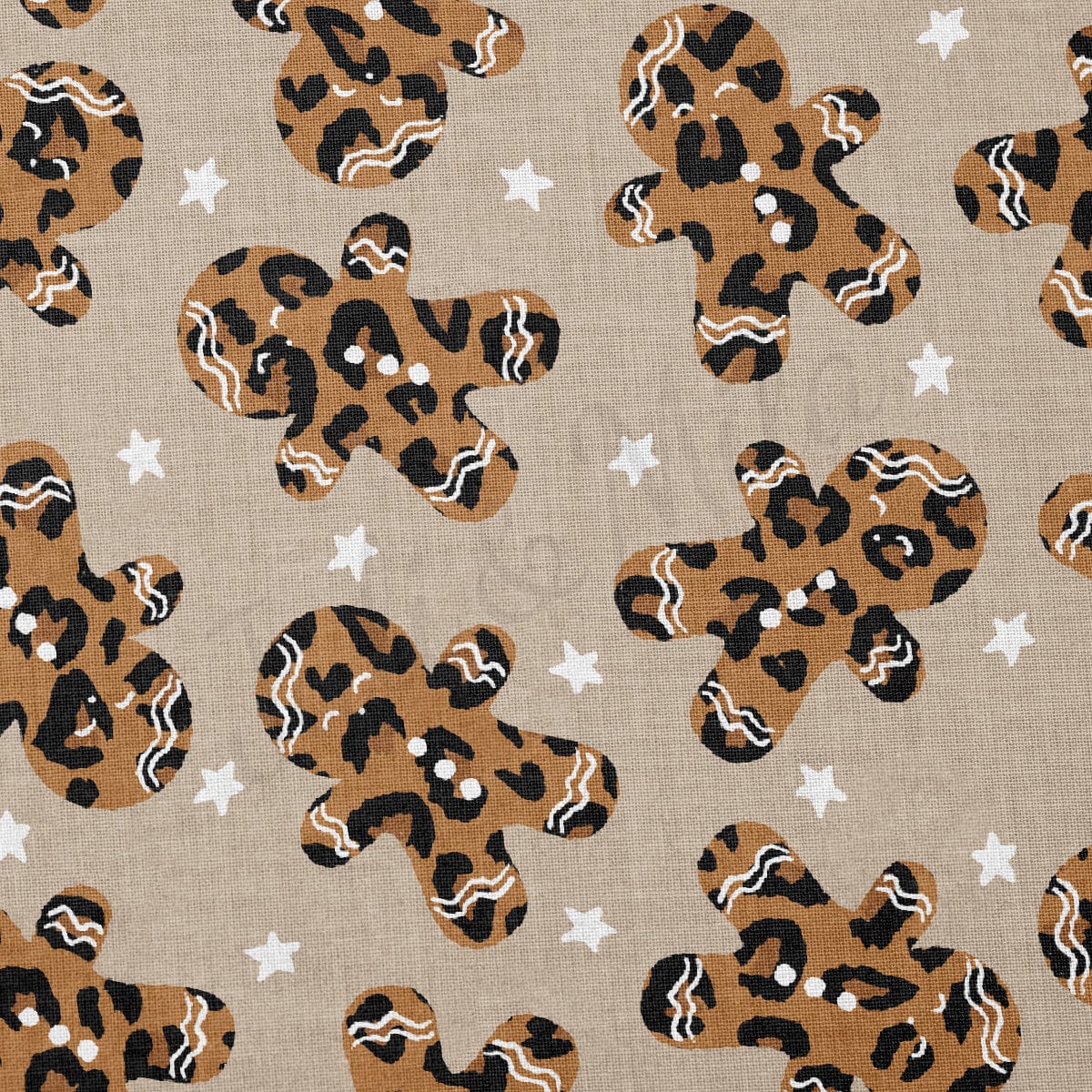 100% Cotton Fabric By the Yard Printed in USA Cotton Sateen -  Cotton CTN901