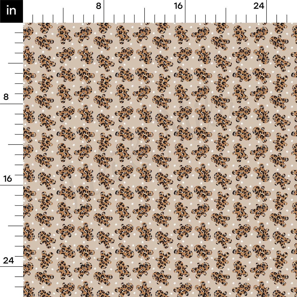 100% Cotton Fabric By the Yard Printed in USA Cotton Sateen -  Cotton CTN901