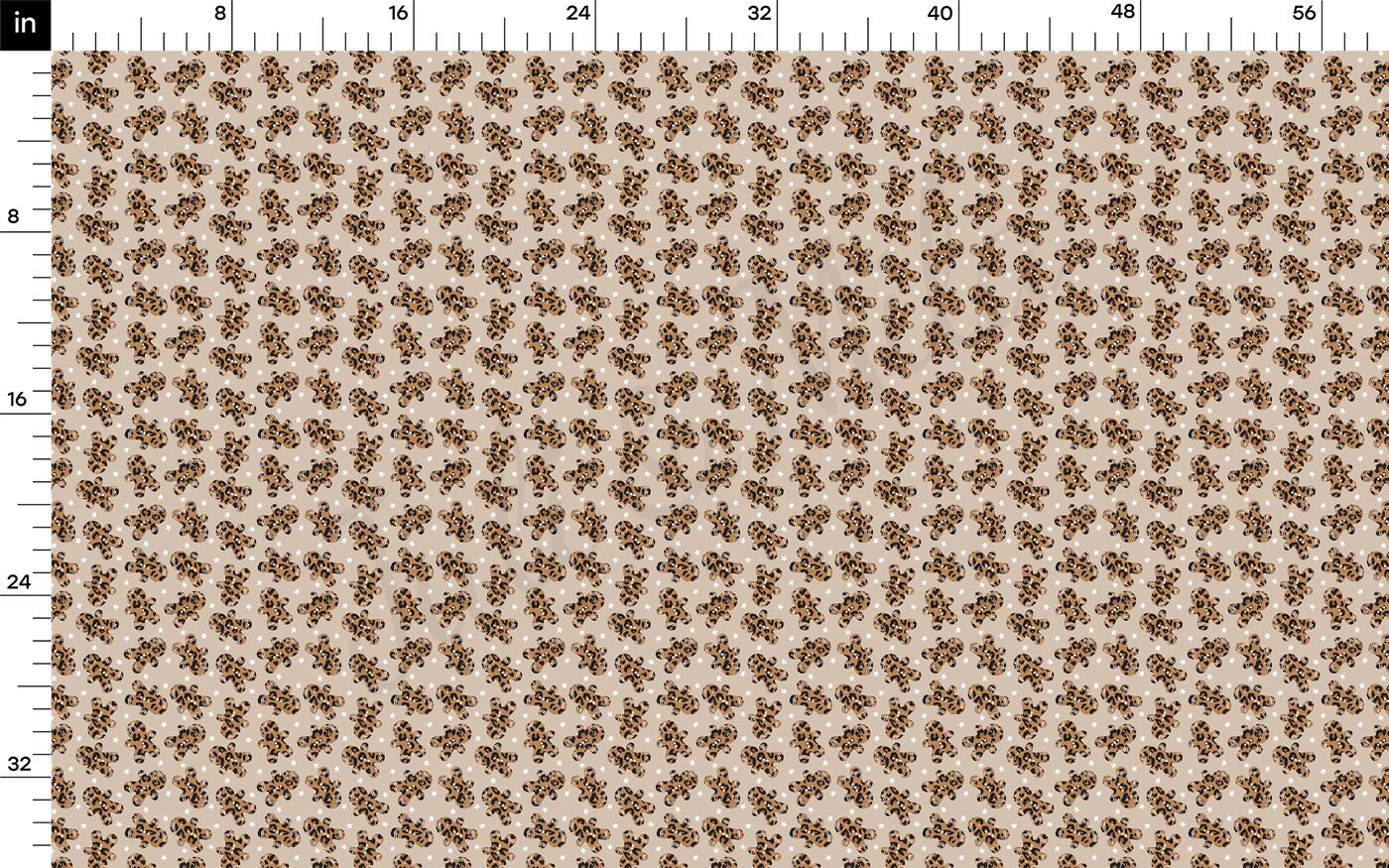 100% Cotton Fabric By the Yard Printed in USA Cotton Sateen -  Cotton CTN901