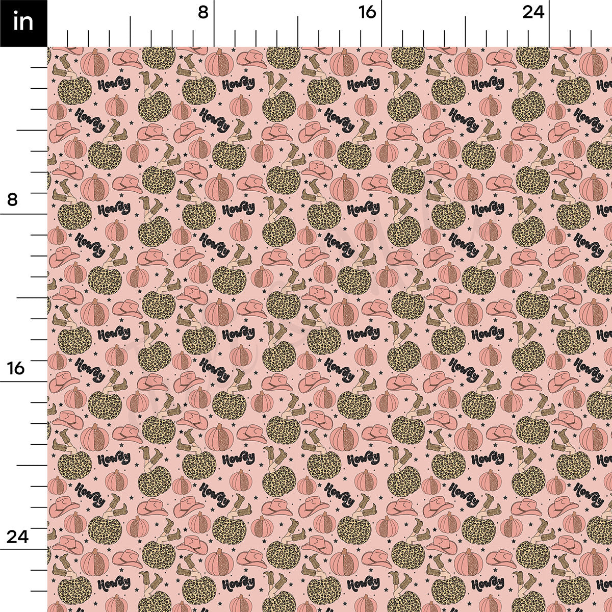 100% Cotton Fabric By the Yard Printed in USA Cotton Sateen -  Cotton CTN975