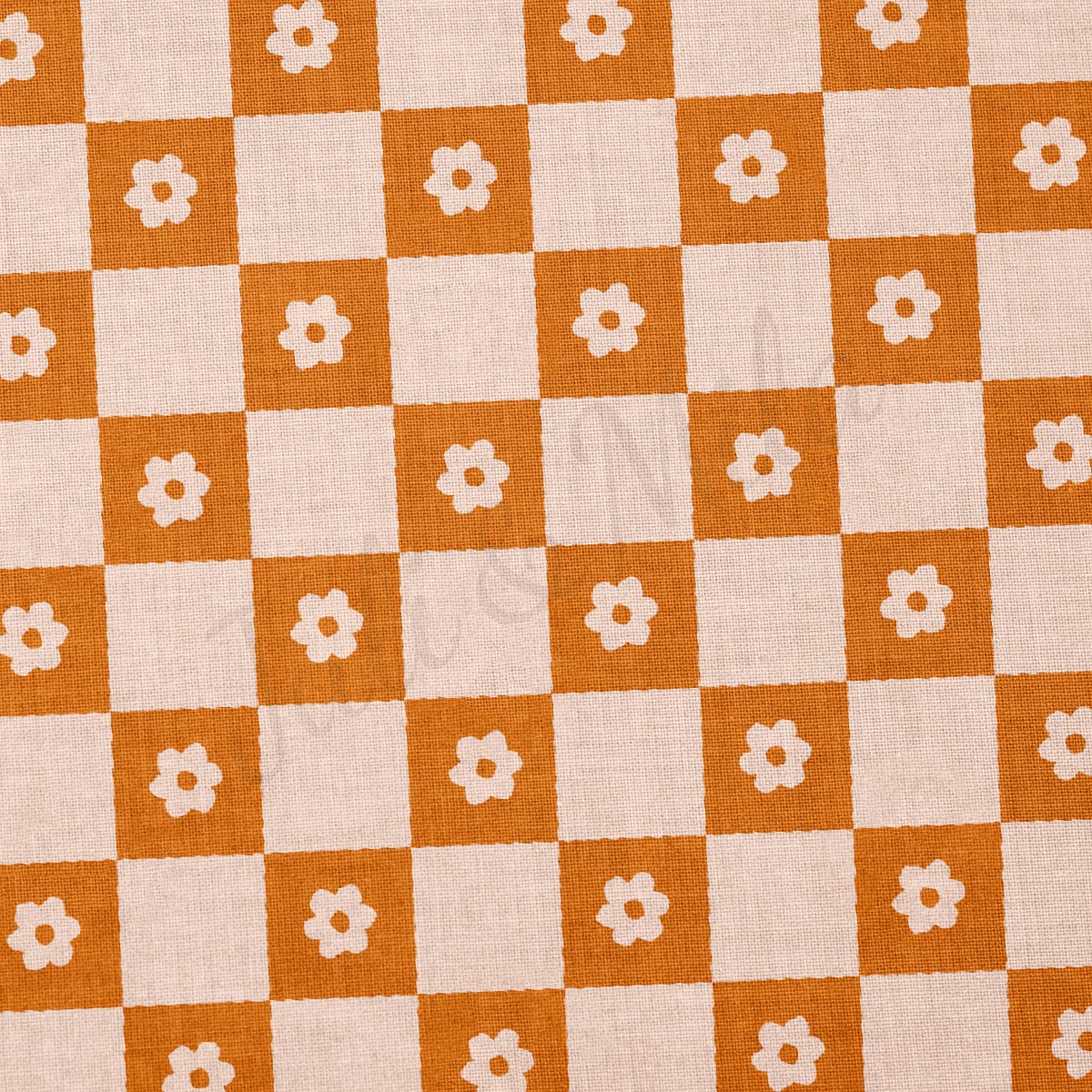 100% Cotton Fabric By the Yard Printed in USA Cotton Sateen -  Cotton CTN222
