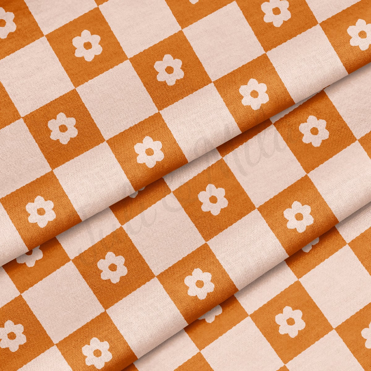100% Cotton Fabric By the Yard Printed in USA Cotton Sateen -  Cotton CTN222