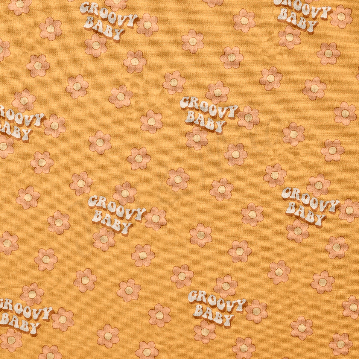 100% Cotton Fabric By the Yard Printed in USA Cotton Sateen -  Cotton CTN223