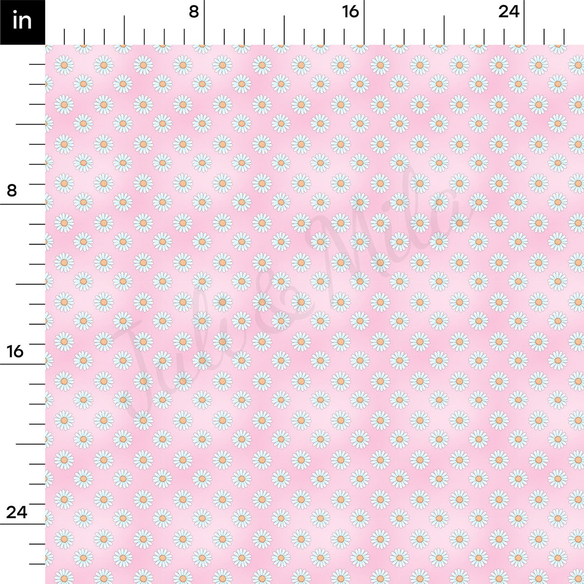100% Cotton Fabric By the Yard Printed in USA Cotton Sateen -  Cotton CTN766
