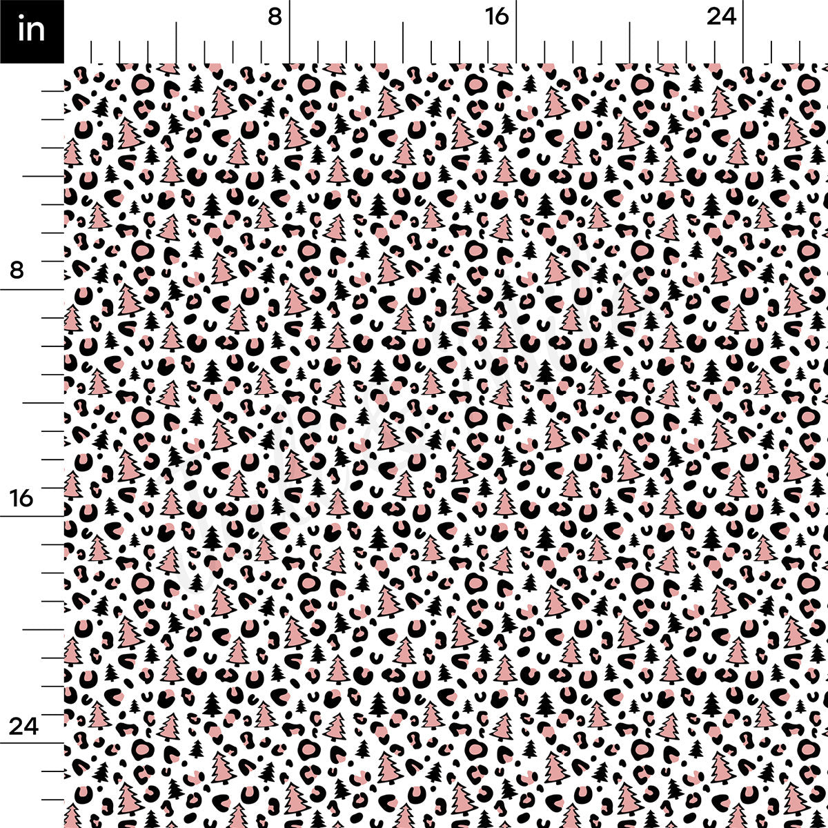 100% Cotton Fabric By the Yard Printed in USA Cotton Sateen -  Cotton CTN1045