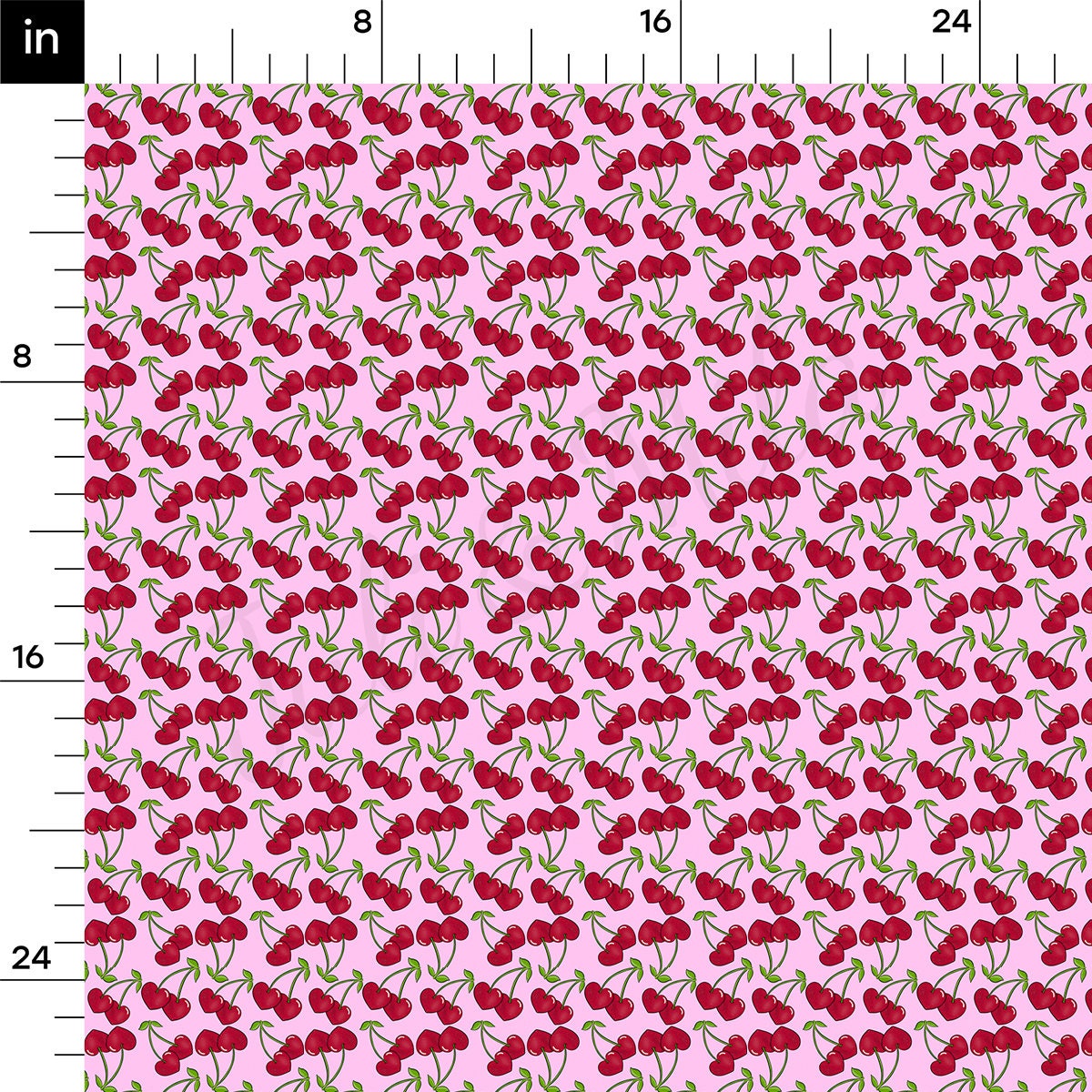 100% Cotton Fabric By the Yard Printed in USA Cotton Sateen -  Cotton CTN1140 Valentine's Day