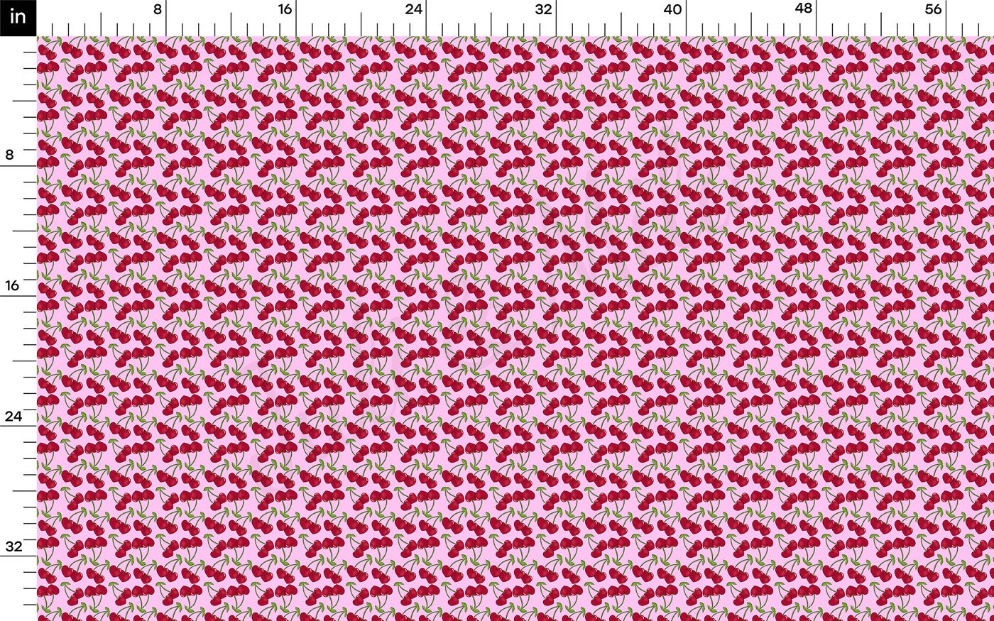 100% Cotton Fabric By the Yard Printed in USA Cotton Sateen -  Cotton CTN1140 Valentine's Day