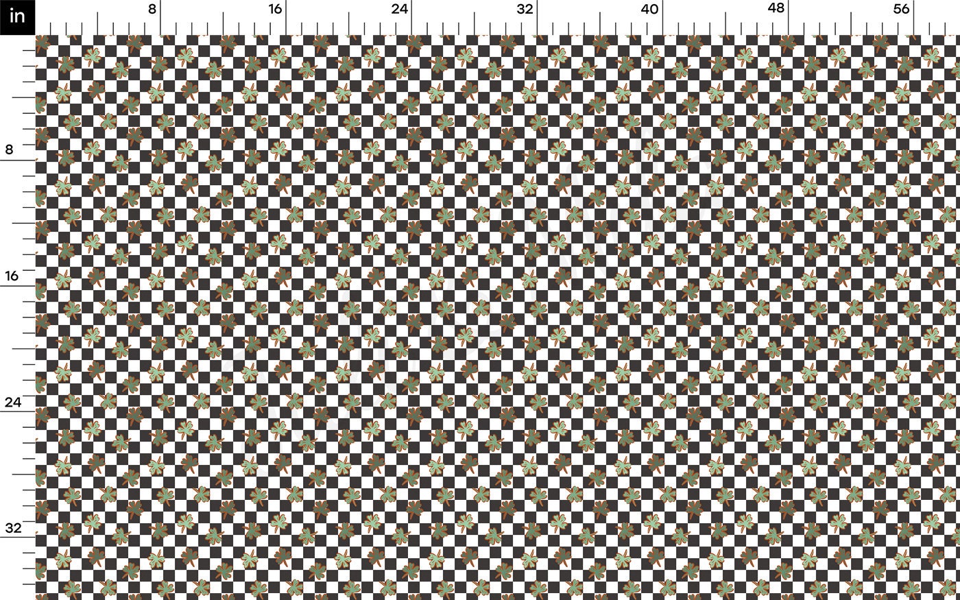 100% Cotton Fabric By the Yard Printed in USA Cotton Sateen -  CottonCTN1143