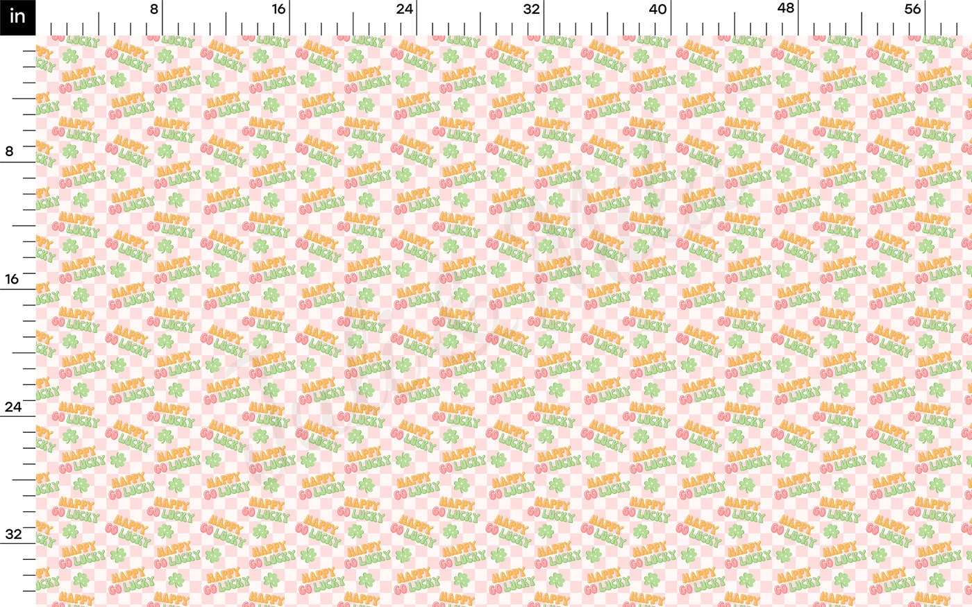 100% Cotton Fabric By the Yard Printed in USA Cotton Sateen -  Cotton CTN1177