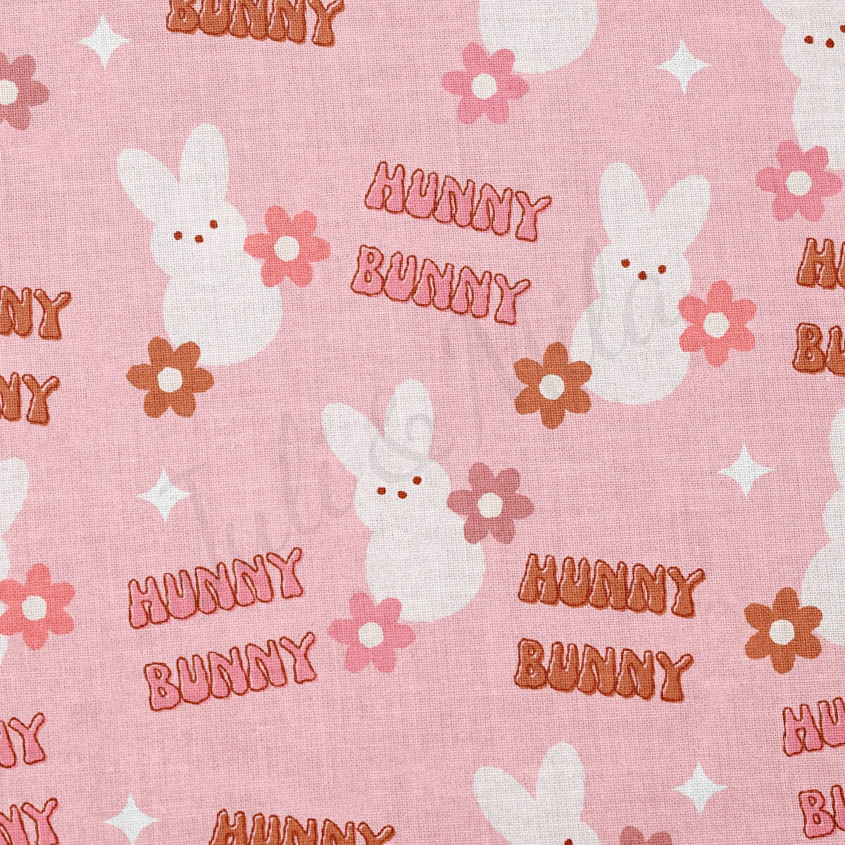 100% Cotton Fabric By the Yard Printed in USA Cotton Sateen -  Cotton CTN1189
