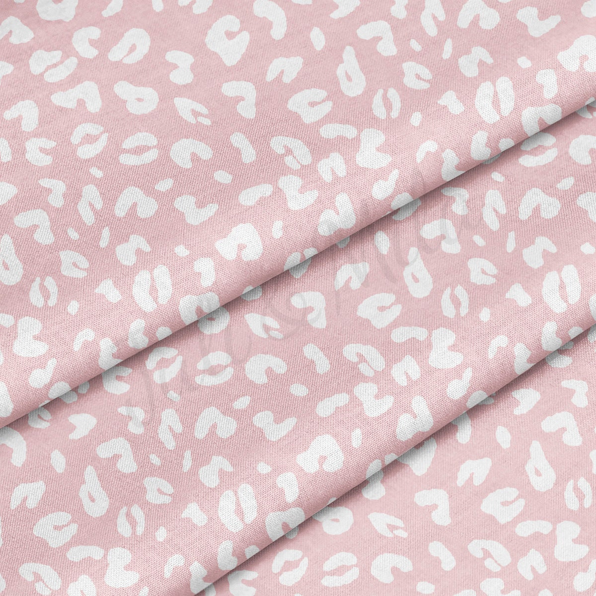 100% Cotton Fabric By the Yard Printed in USA Cotton Sateen -  Cotton CTN1206