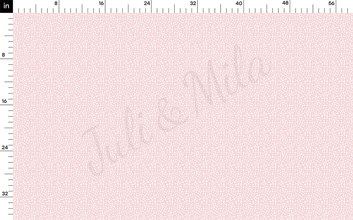 100% Cotton Fabric By the Yard Printed in USA Cotton Sateen -  Cotton CTN1206