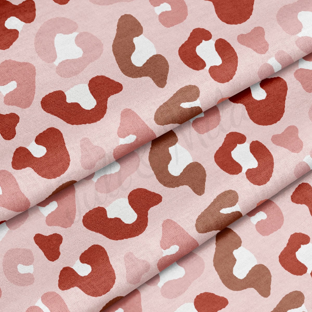 100% Cotton Fabric By the Yard Printed in USA Cotton Sateen -  Cotton CTN1246 Valentine's Day