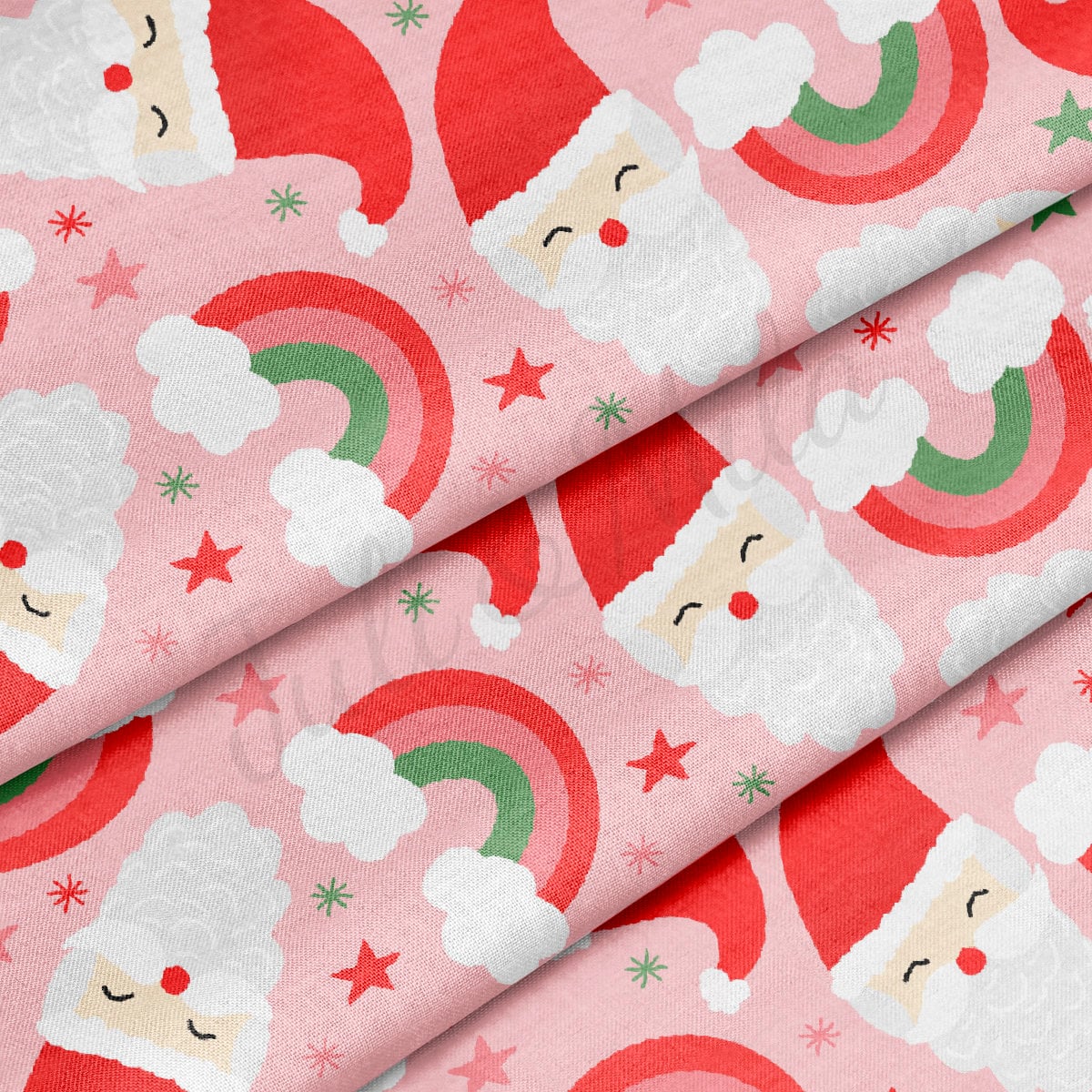 100% Cotton Fabric By the Yard Printed in USA Cotton Sateen -  Cotton  CTN1080