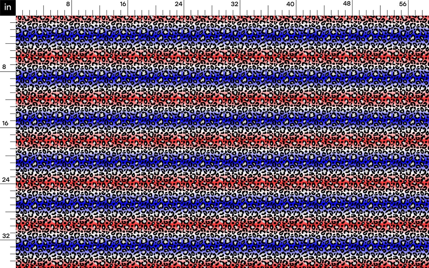 100% Cotton Fabric By the Yard Printed in USA Cotton Sateen -  Cotton  CTN357