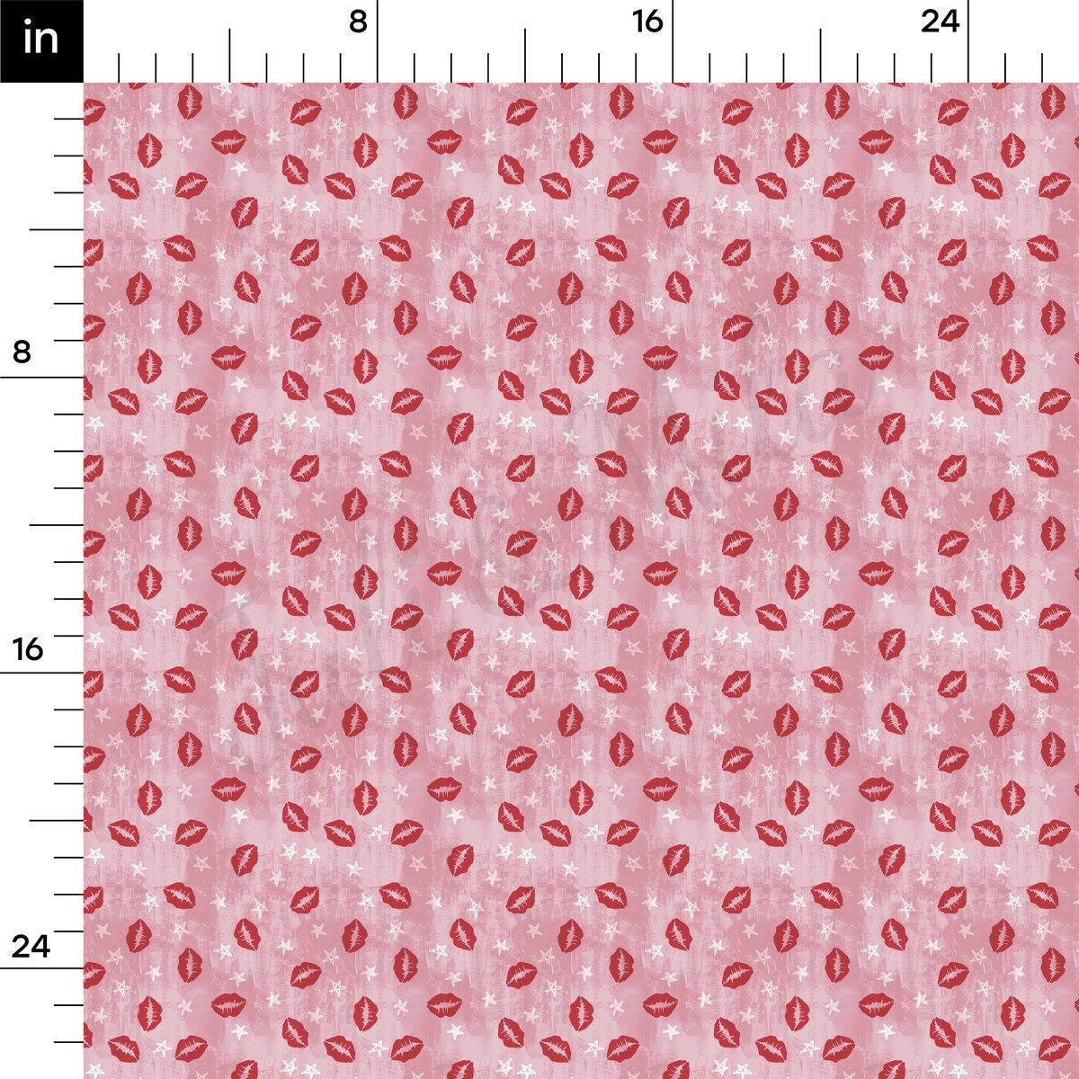 100% Cotton Fabric By the Yard Printed in USA Cotton Sateen -  Cotton  CTN1106