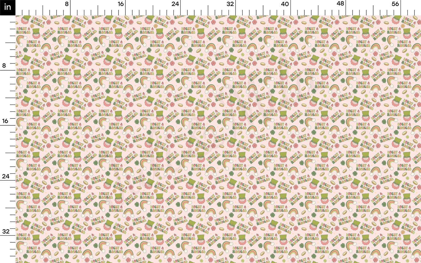 100% Cotton Fabric By the Yard Printed in USA Cotton Sateen -  Cotton CTN1292