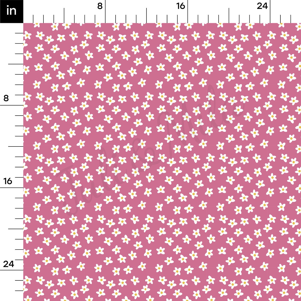 100% Cotton Fabric By the Yard Printed in USA Cotton Sateen -  Cotton  CTN432