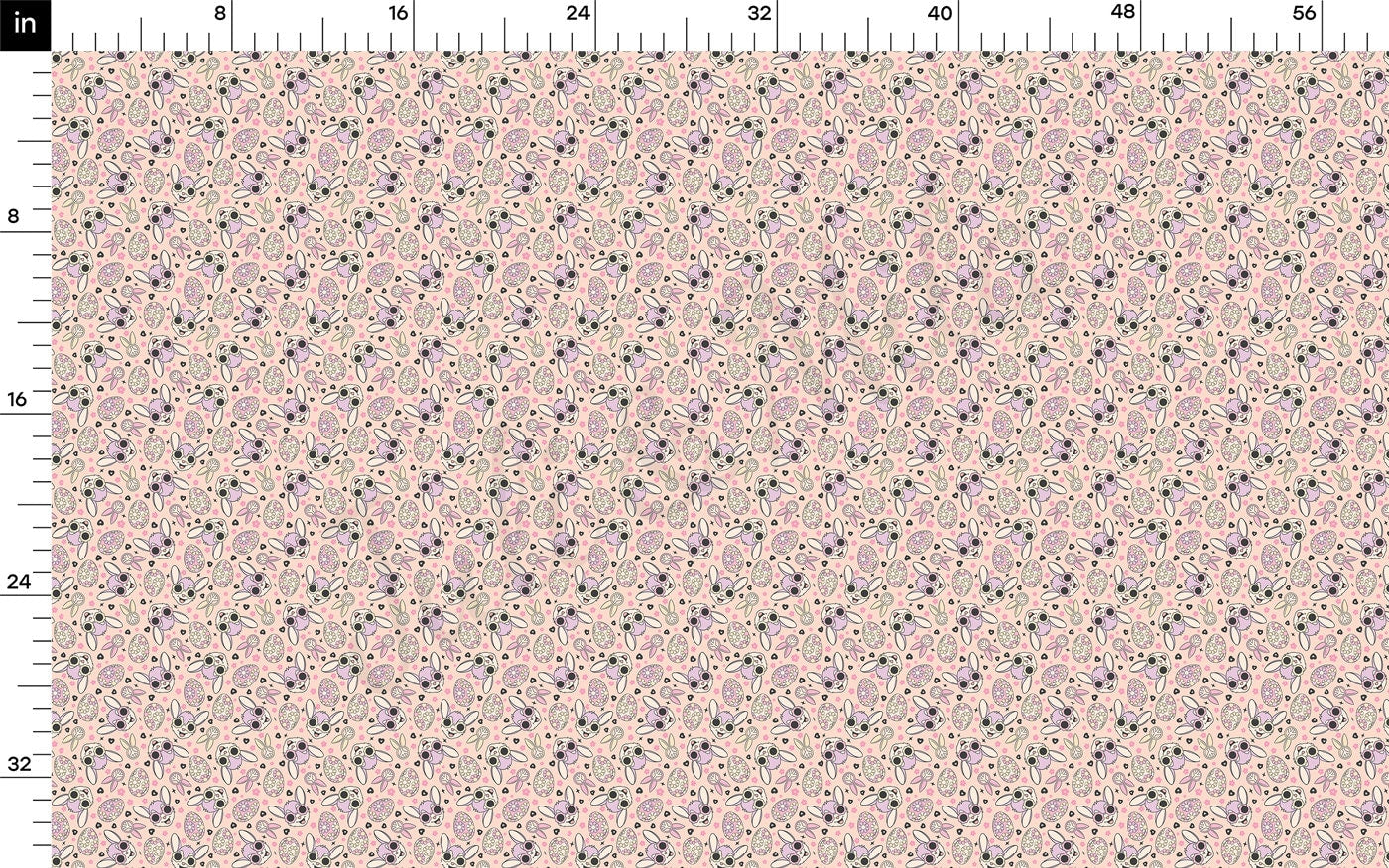 100% Cotton Fabric By the Yard Printed in USA Cotton Sateen -  Cotton  CTN1162