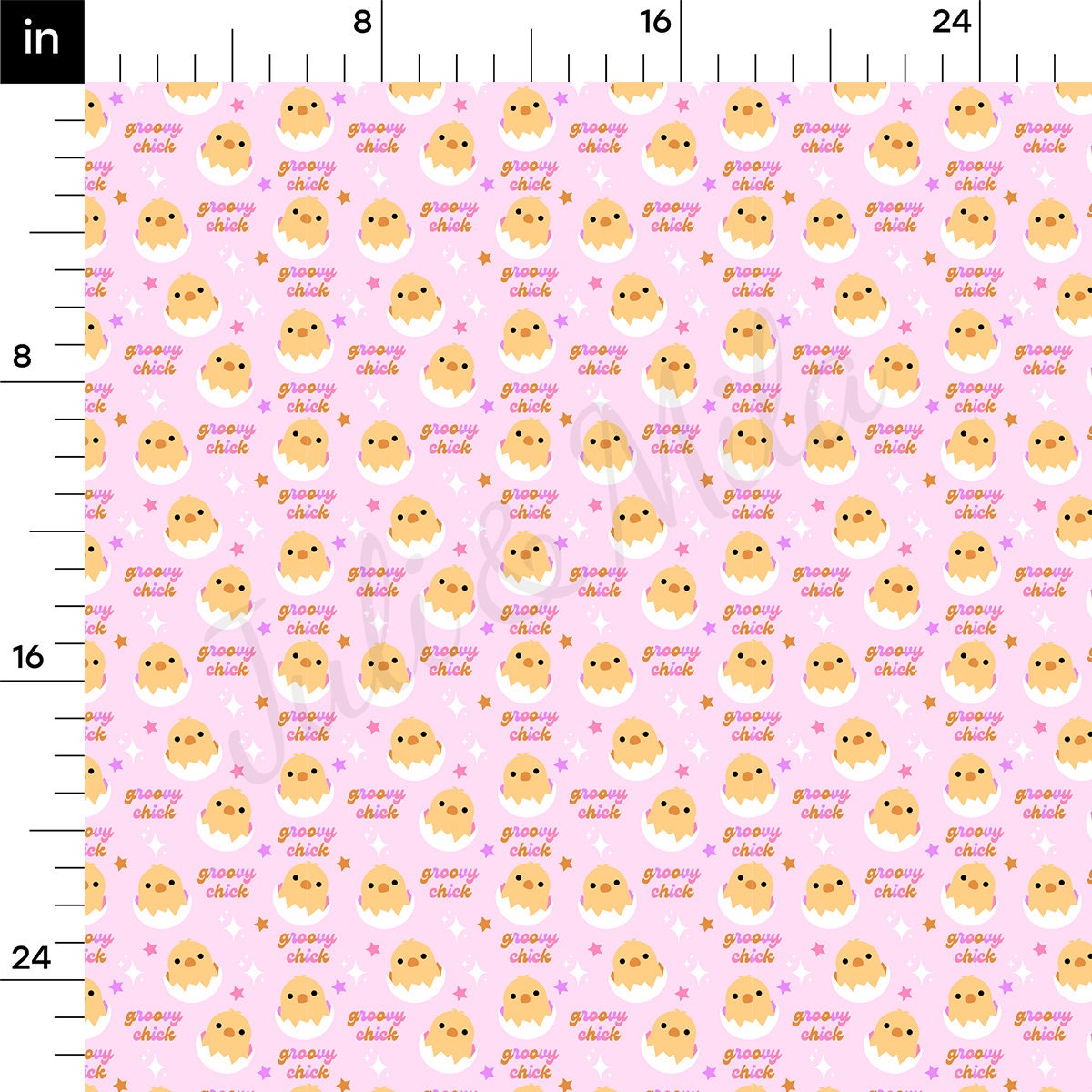 100% Cotton Fabric By the Yard Printed in USA Cotton Sateen -  Cotton  CTN1392