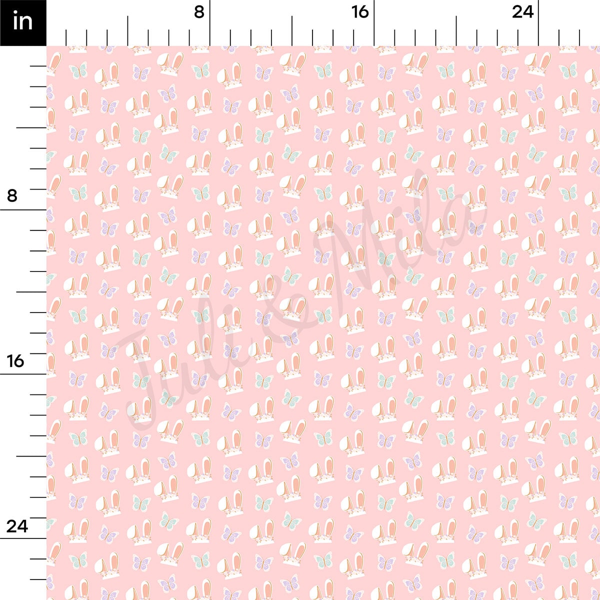 100% Cotton Fabric By the Yard Printed in USA Cotton Sateen -  Cotton  CTN1137