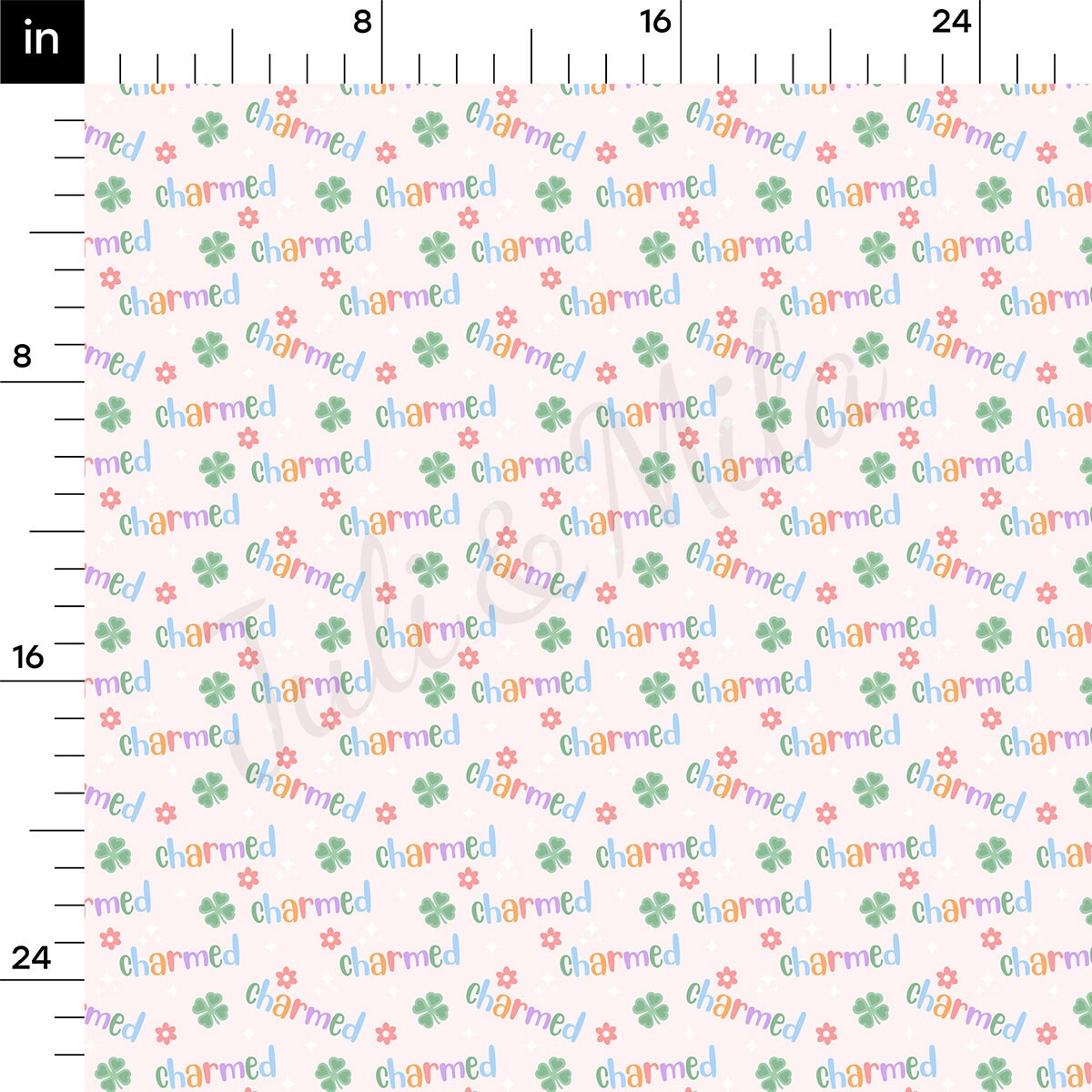 100% Cotton Fabric By the Yard Printed in USA Cotton Sateen -  Cotton  CTN1139