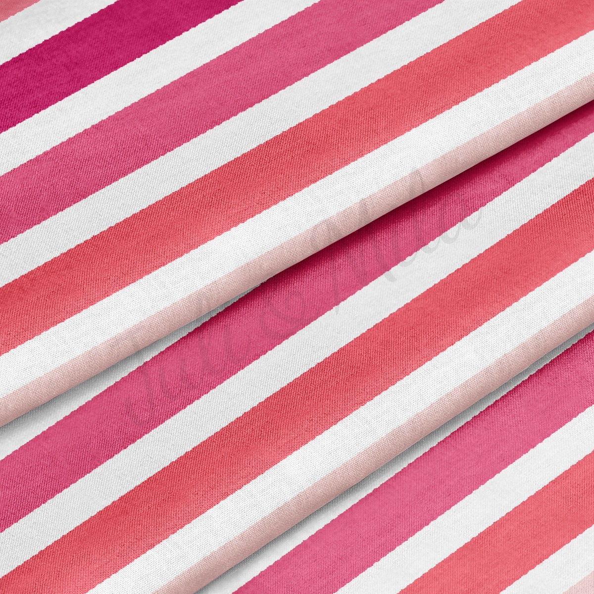100% Cotton Fabric By the Yard Printed in USA Cotton Sateen -  Cotton  CTN500