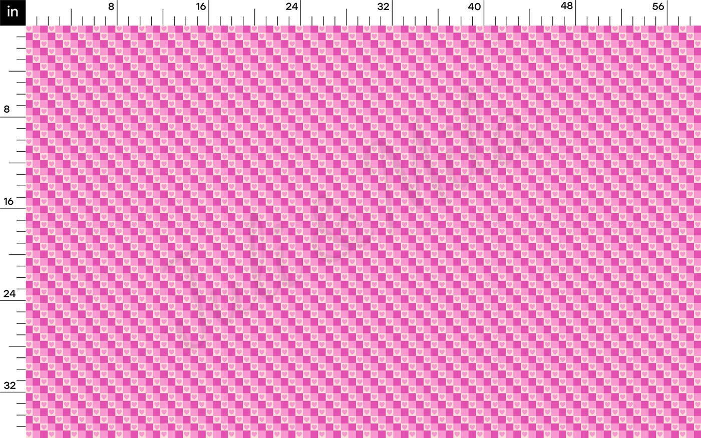 100% Cotton Fabric By the Yard Printed in USA Cotton Sateen -  Cotton  CTN1351
