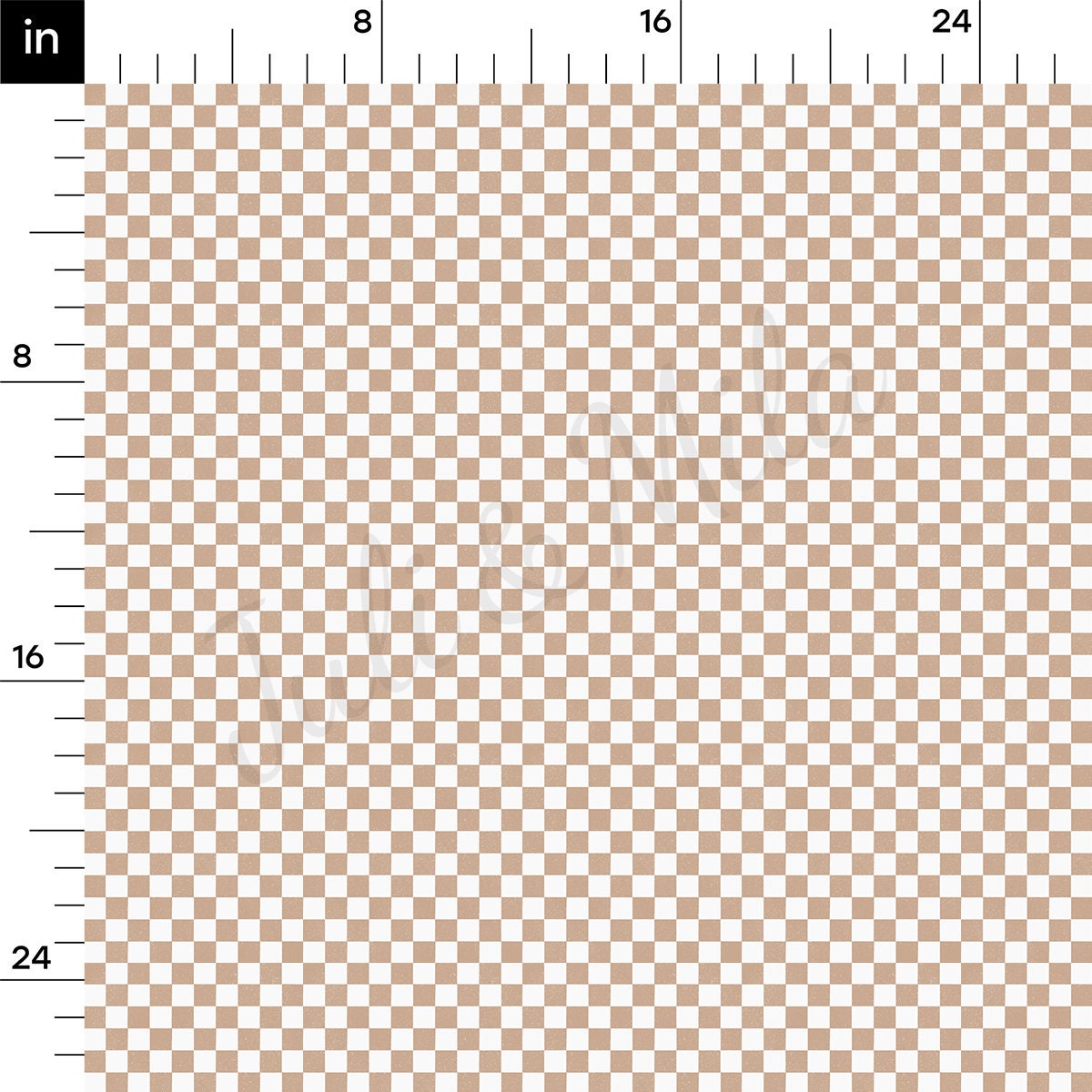 100% Cotton Fabric By the Yard Printed in USA Cotton Sateen -  Cotton  CTN726