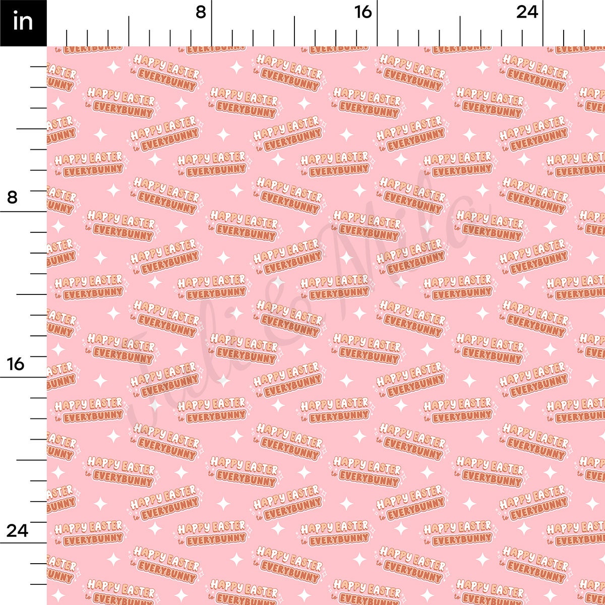 100% Cotton Fabric By the Yard Printed in USA Cotton Sateen -  Cotton  CTN1389