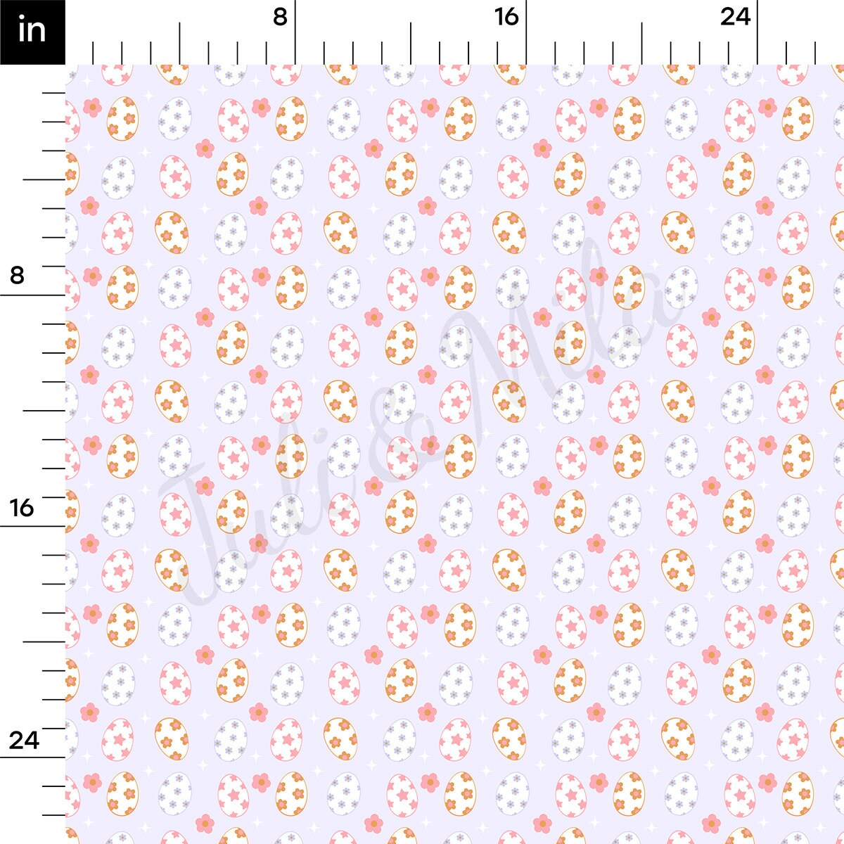 100% Cotton Fabric By the Yard Printed in USA Cotton Sateen -  Cotton  CTN1381