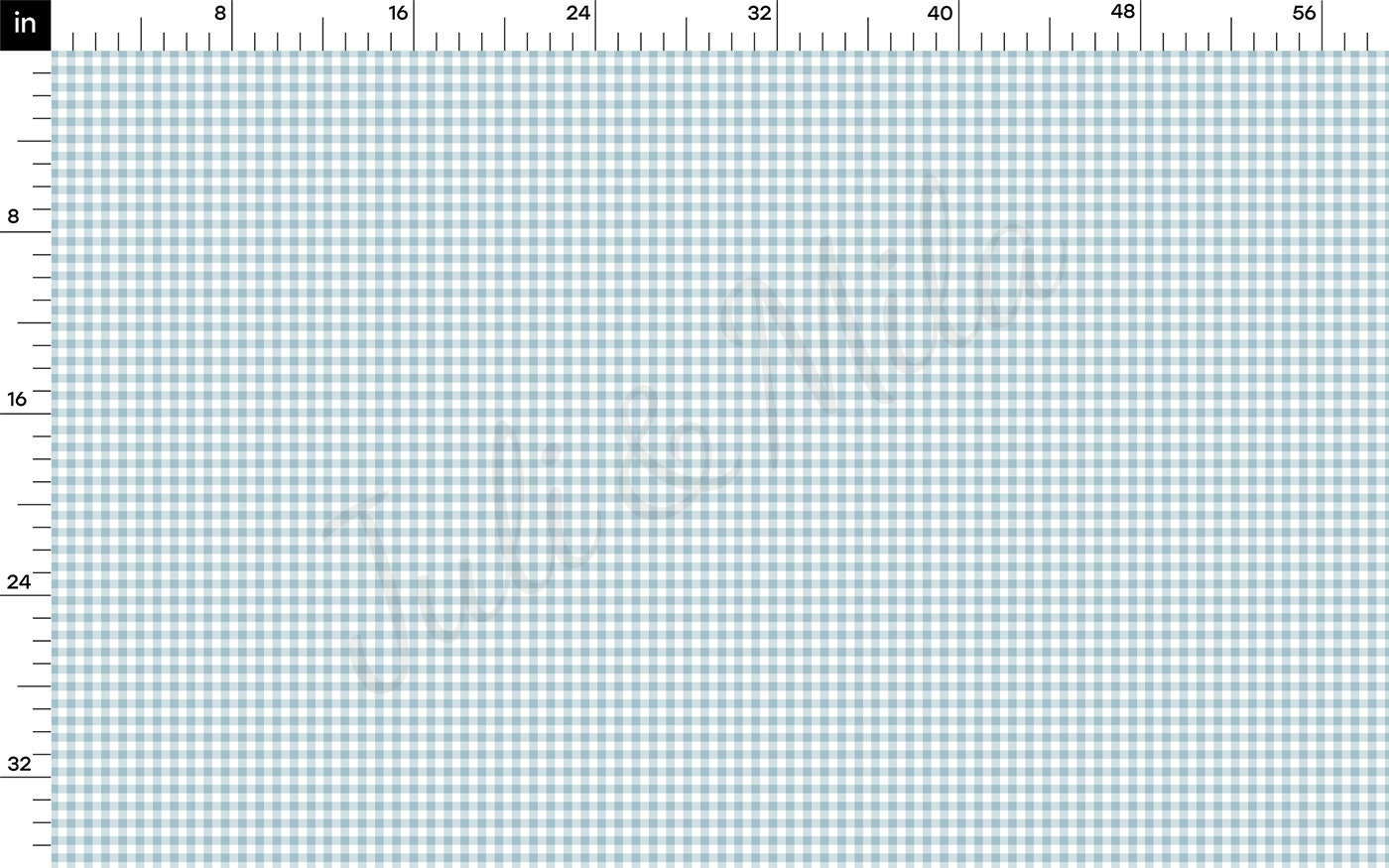 100% Cotton Fabric By the Yard Printed in USA Cotton Sateen -  Cotton  CTN1404