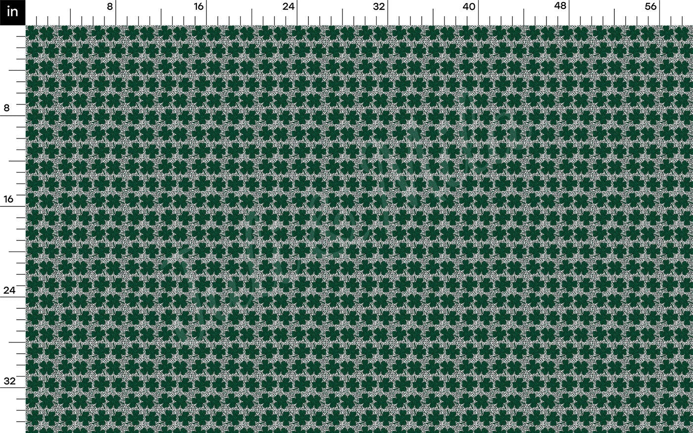 100% Cotton Fabric By the Yard Printed in USA Cotton Sateen -  Cotton  CTN1365