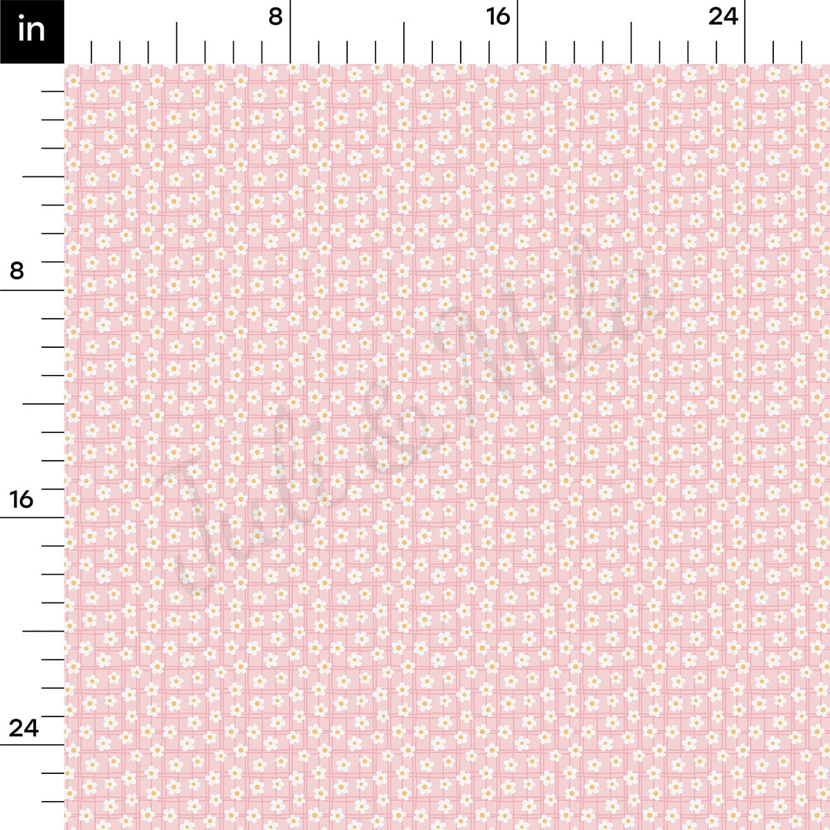 100% Cotton Fabric By the Yard Printed in USA Cotton Sateen -  Cotton  CTN1377