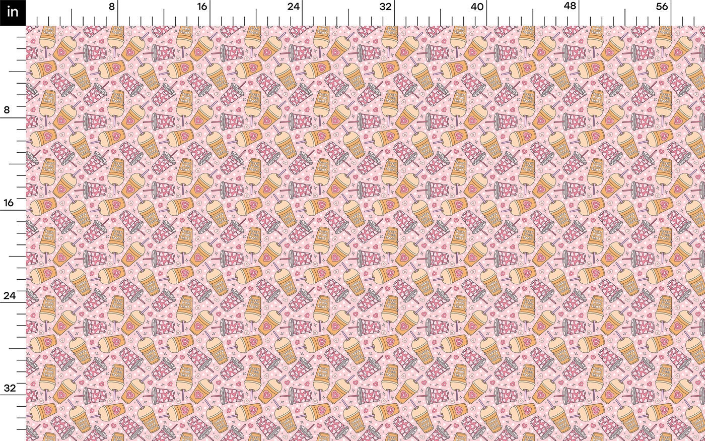 100% Cotton Fabric By the Yard Printed in USA Cotton Sateen -  Cotton  CTN1212