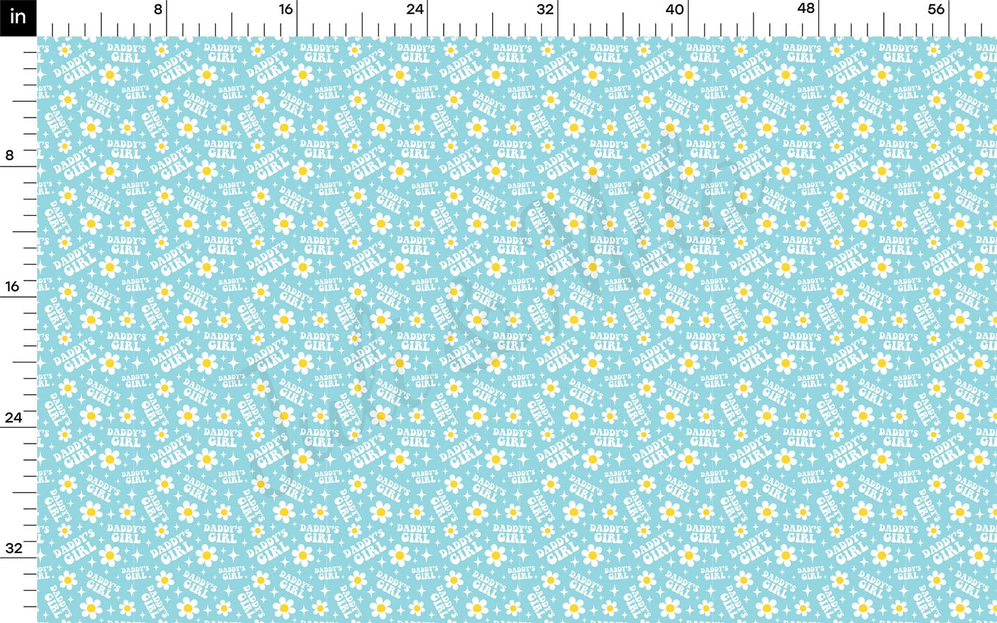 100% Cotton Fabric By the Yard Printed in USA Cotton Sateen -  Cotton  CTN290