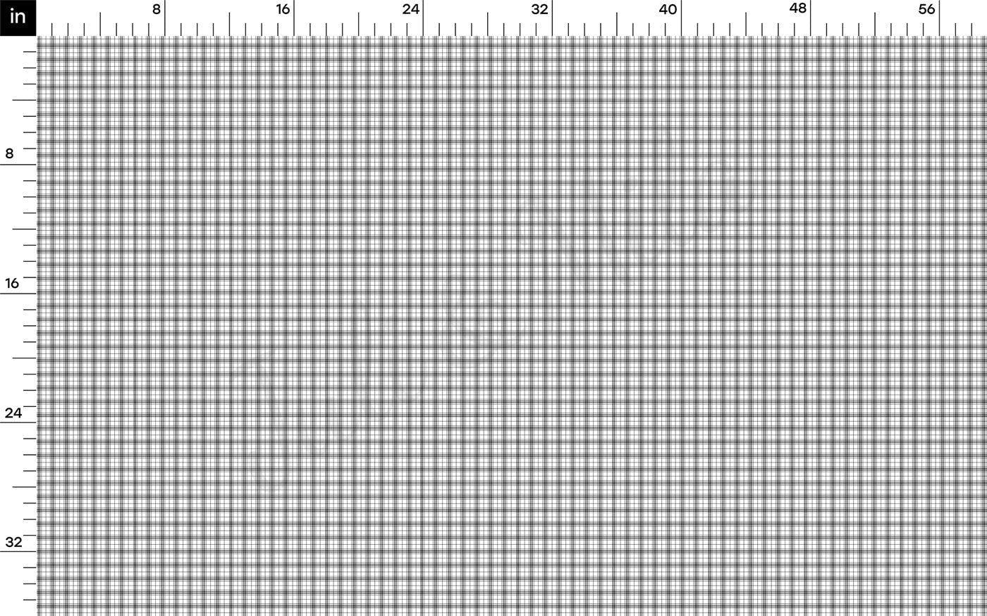 100% Cotton Fabric By the Yard Printed in USA Cotton Sateen -  Cotton  CTN1058