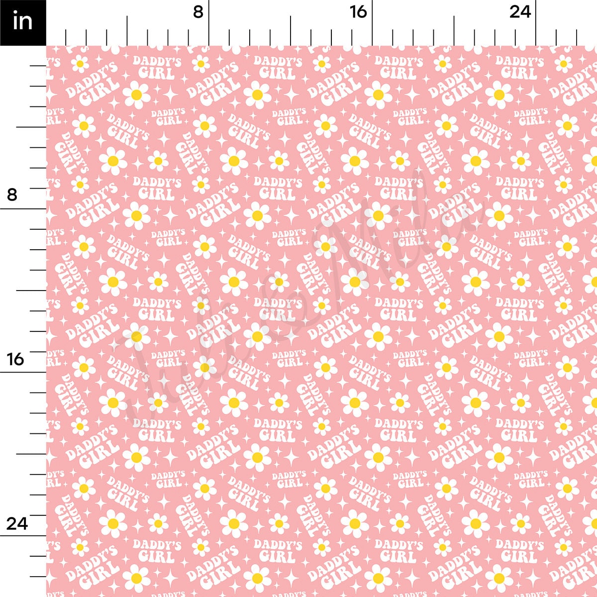 100% Cotton Fabric By the Yard Printed in USA Cotton Sateen -  Cotton  CTN289
