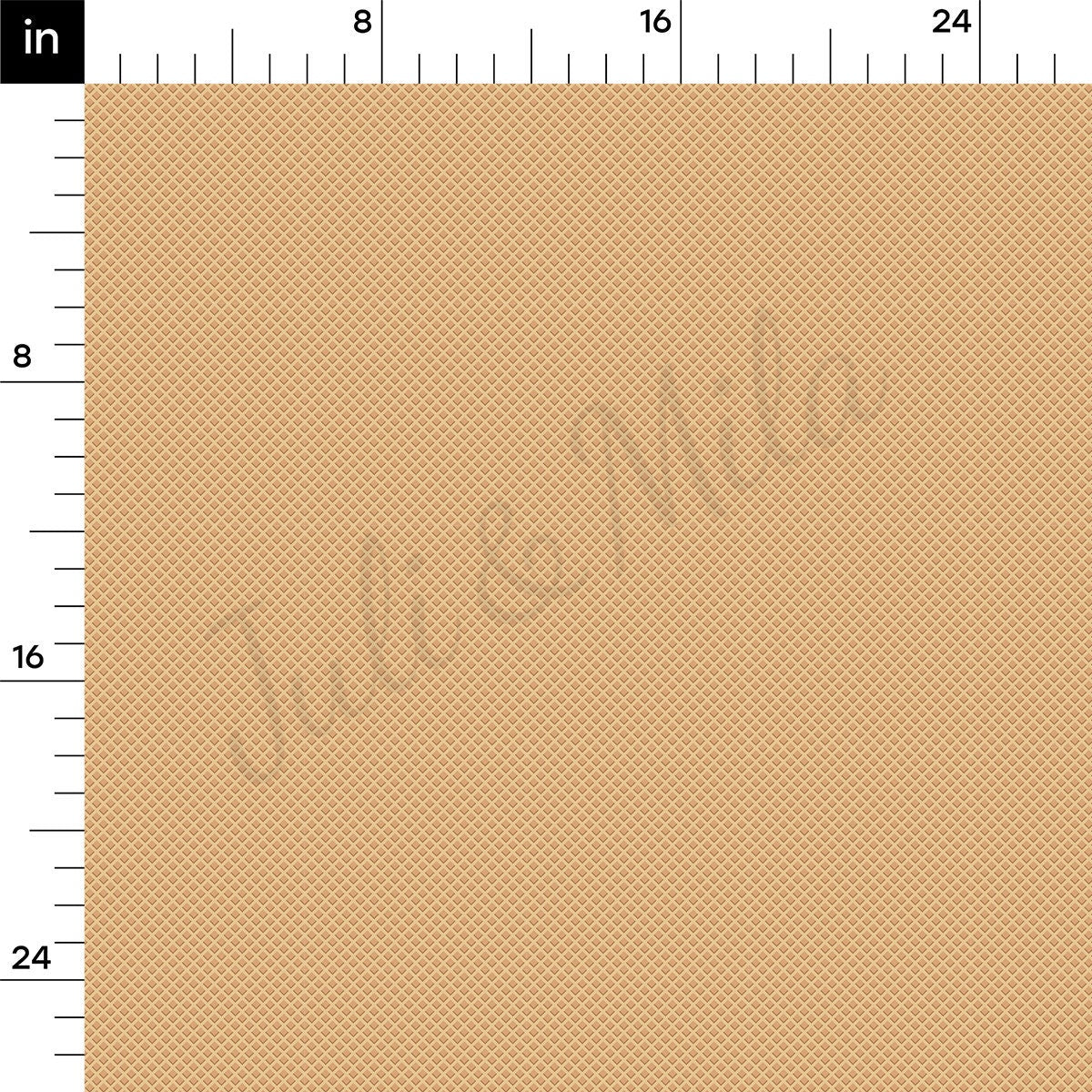 100% Cotton Fabric By the Yard Printed in USA Cotton Sateen -  Cotton  CTN414