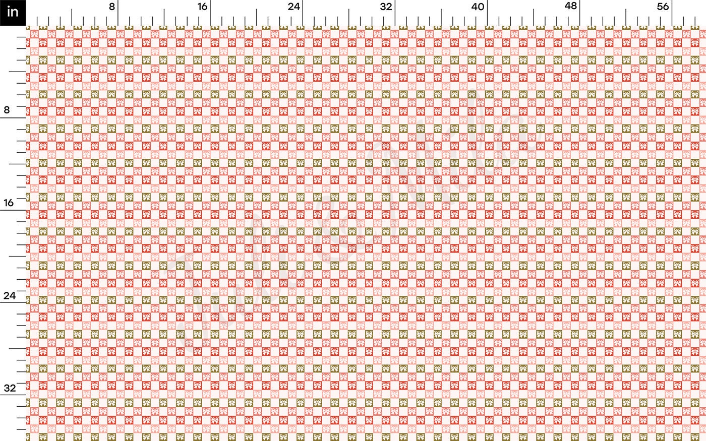 100% Cotton Fabric By the Yard Printed in USA Cotton Sateen -  Cotton  CTN1077