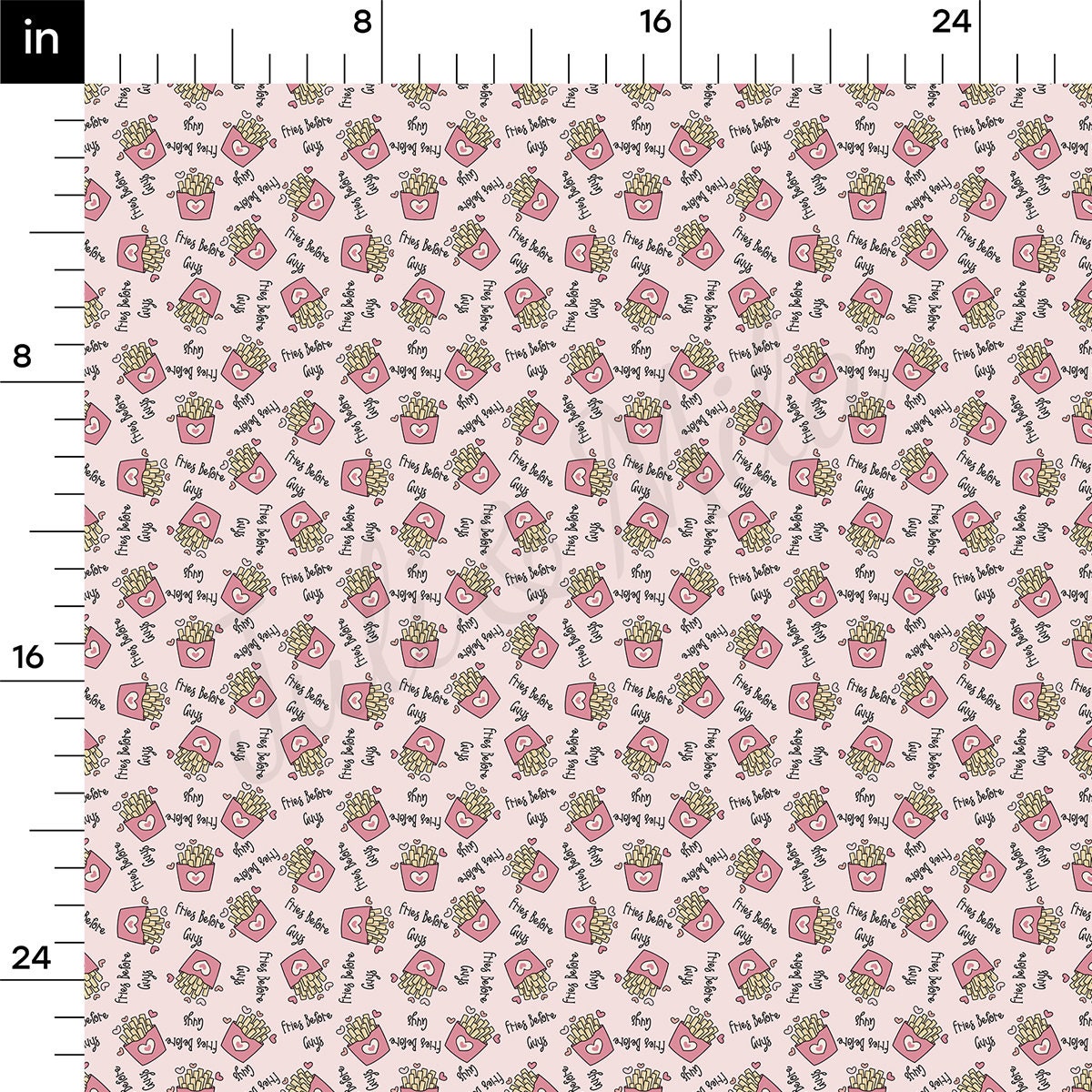100% Cotton Fabric By the Yard Printed in USA Cotton Sateen -  Cotton  CTN1083