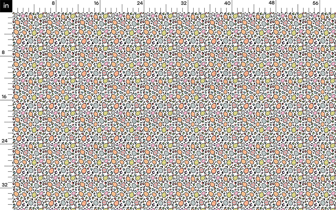 100% Cotton Fabric By the Yard Printed in USA Cotton Sateen -  Cotton  CTN1275