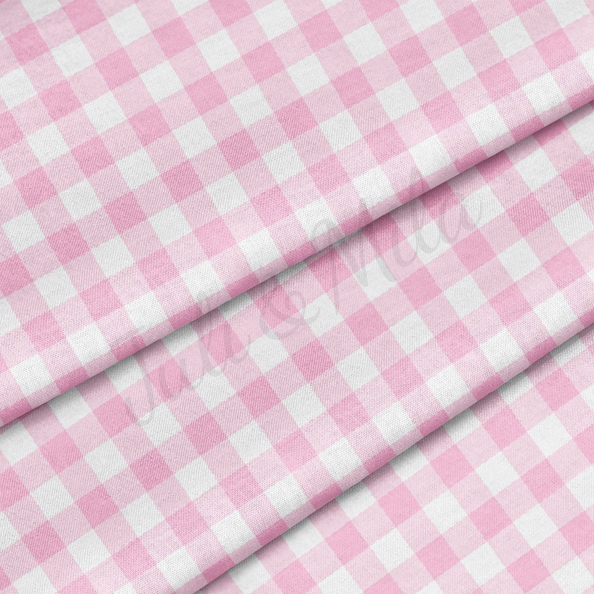 100% Cotton Fabric By the Yard Printed in USA Cotton Sateen -  Cotton  CTN2459