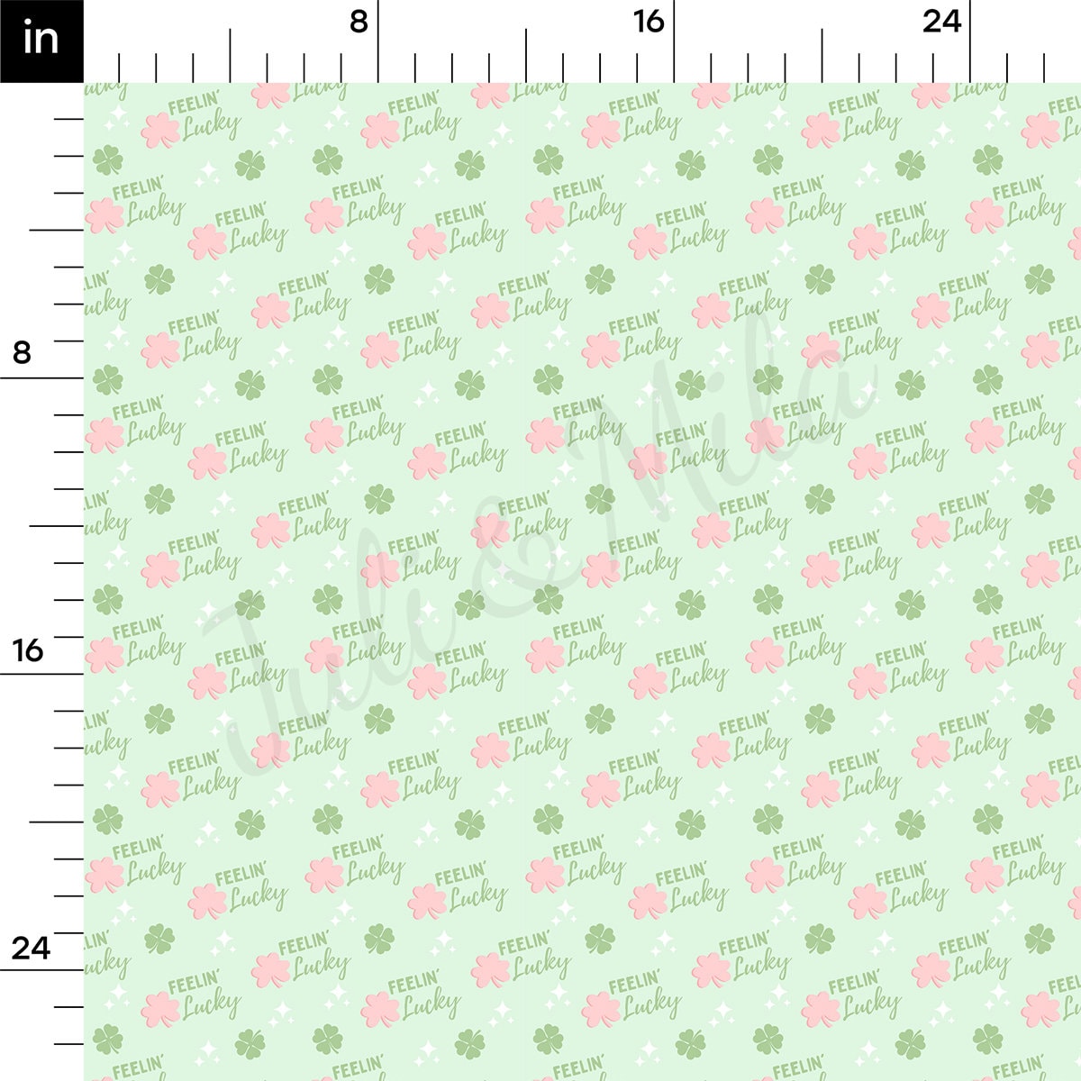 100% Cotton Fabric By the Yard Printed in USA Cotton Sateen -  Cotton  CTN1159