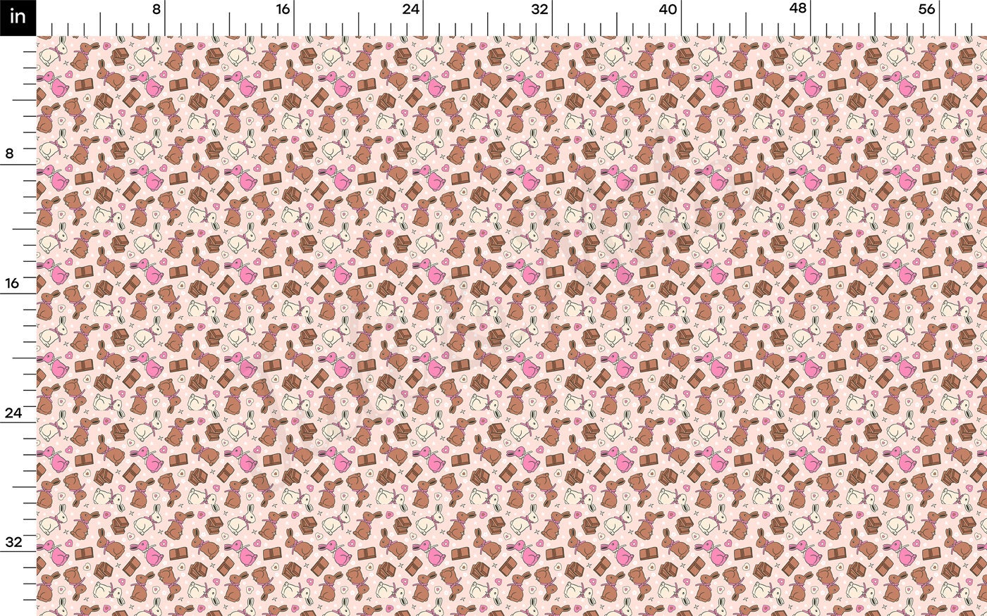 100% Cotton Fabric By the Yard Printed in USA Cotton Sateen -  Cotton  CTN1145