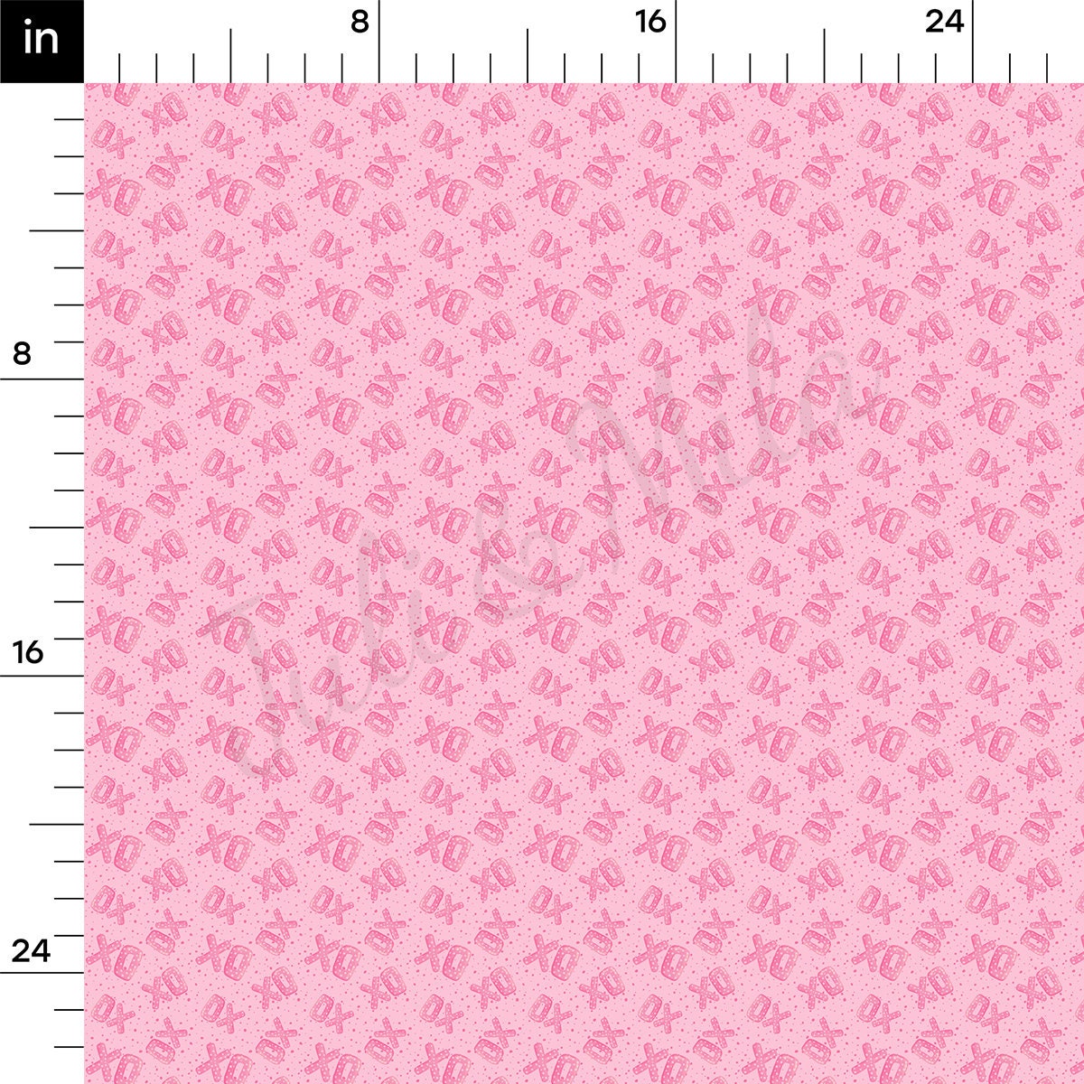 100% Cotton Fabric By the Yard Printed in USA Cotton Sateen -  Cotton  CTN1348